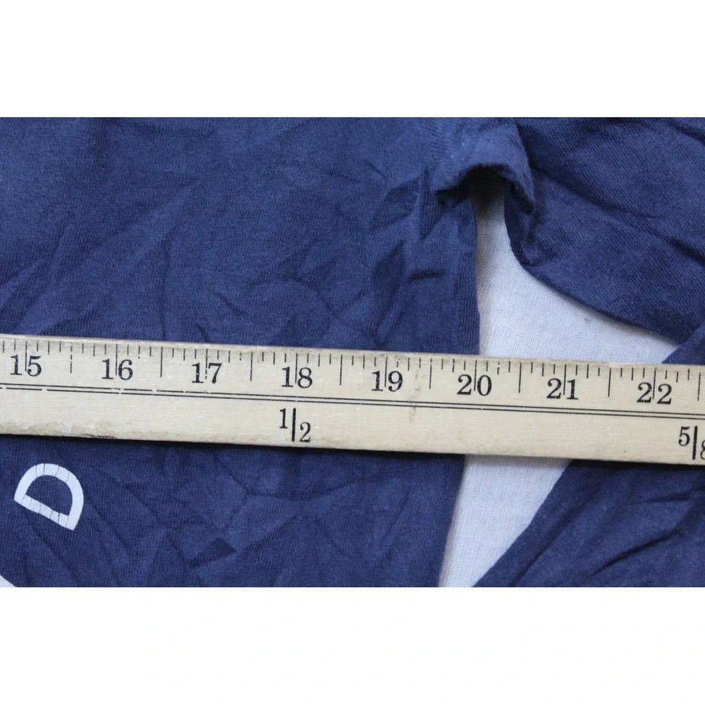 Aeropostale long sleeve